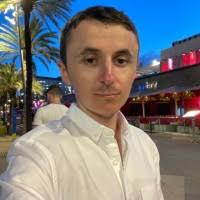 10+ "Adrian Mic" profiles