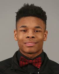 AGR: All-Greater Rochester Boys Basketball Team Winter 2018-2019