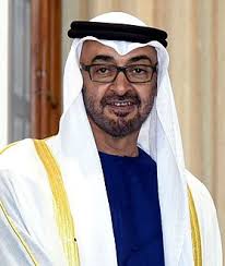 Maybe you would like to learn more about one of these? Ù…Ø­Ù…Ø¯ Ø¨Ù† Ø²Ø§ÙŠØ¯ Ø¢Ù„ Ù†Ù‡ÙŠØ§Ù† ÙˆÙŠÙƒÙŠØ¨ÙŠØ¯ÙŠØ§