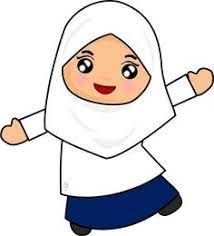 Maybe you would like to learn more about one of these? Ana Muslim