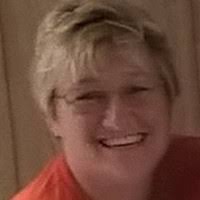 30+ "Kradel" profiles