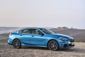 Pin On Bmw Altitude 42 Saint Etienne