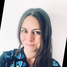 Alexandra Fanny Davis