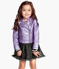 H M Biker Jacket 15 Kids Outfits Kids Fashion H M Kids