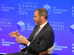 Xrp prices, rises and falls, from the best cryptocurrency sources, on newsnow: Amended Lawsuit Against Ripple Now Offers Theory That Xrp May Not Be A Security Coindesk