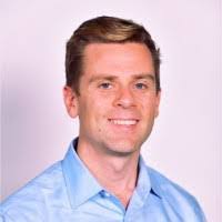 Barbara Bigda's Instagram, Twitter & Facebook