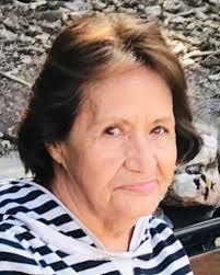 Jennifer Shotwell, CISSP, MBA