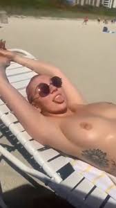 ass butt | MOTHERLESS.COM ™