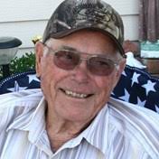 Nietfeld Family Obituaries