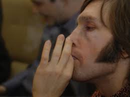 Наркобизнес