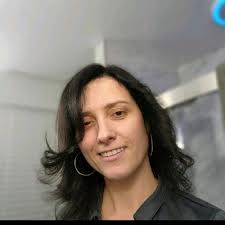 I graduated the SML Program today! It's truly a honor to work with a great  group of leaders who have invested their time to further my growth with  Dollar General. Thank you!