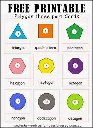 Pin by jonelle howell on general chemistry molecular. Molecular Geometry Activity Free Printable Symmetry Circles Math Activity And Free Printable Math Games For Kids Teach Your Child To See How Much Geometry Has Shaped Our Lives Saika Nakano