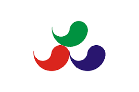 Maybe you would like to learn more about one of these? Il Logo Paralimpico