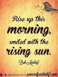 Bob Marley More Fantastic Quotes Pictures And Videos Of Bob Marley On Https De Pinterest Com Bob Marley Quotes Bob Marley Lyrics Bob Marley Love Quotes