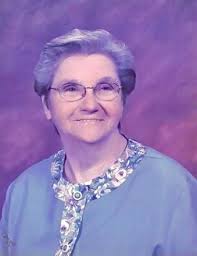 Obituary information for Dorothy Burgess Kight