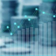 What documents will i need? Wealth Management Private Banking Q3 2020 Executive Search Boyden