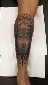 Aliens Tattoo India S Best Tattoo Studio In Mumbai And Bangalore Video Alien Tattoo Tattoos Hyper Realistic Tattoo