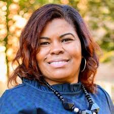 Blackstone, VA Real Estate Agents