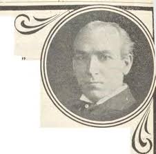 W ant- W ill- W ork- Wait