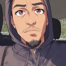 Best maintenance company for good training and pay?