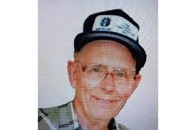 William Ferris Obituary (1925