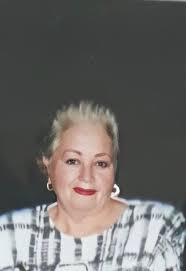 Celedonia Pineiro Obituary