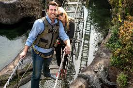 Jul 29, 2021 · gallo isn't married yet, but he is dating shelbi alyssa, his girlfriend. Mlb Hot Stove Rumors And News Roundup February 14 Cbssports Com