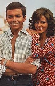 Contattare restituzione faq avviso legale catalogo sconto campioni gratuiti uomo donna unisex kids solidarietà blog planet first Profumo Di Donna Wikipedia