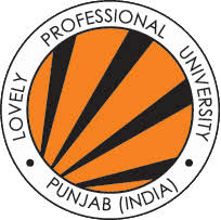 The punjab agricultural university (pau) in ludhiana is largest agriculture university in asia citation needed it is a state agricultural university in india. Lovely Professional University Wikipedia