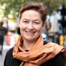 The Cross Art Projects, Author at New Mandala