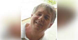 Obituary information for Richard C Thorne