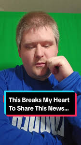 Josiah Anthony Texas Pastor Steps Down