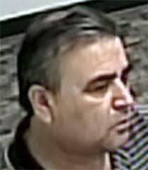 Mexican ex-cop gets life for stalking cartel lawyer who was assassinated by  hit men in Southlake