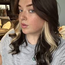 Sallys Saint Paul, MN 55104