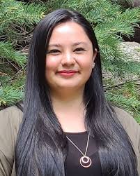 Leanne Ortiz's Instagram, Twitter & Facebook