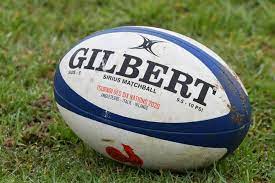 Vi nations samedi 31 octobre. Tournoi Des Vi Nations Feminin Le Match France Irlande Reporte Clermont Ferrand 63000