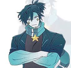 Chat with Sprout | female-pov muscle