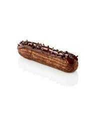 Patisseries Pascal Caffet Reservez En Ligne Eclairs Et Choux Meilleur Gateau Au Chocolat Eclairs Recette Emballage A Biscuits