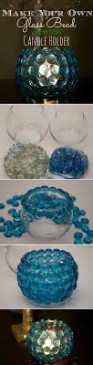 Check spelling or type a new query. 10 Creative Diy Wedding Centerpieces With Tutorials Elegantweddinginvites Com Blog