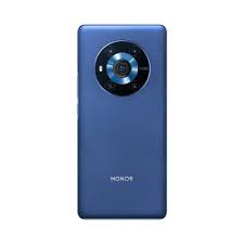 Honor Magic3 5G & Honor Magic 3 Pro 5G ...