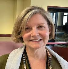 Tami Roberts's Instagram, Twitter & Facebook