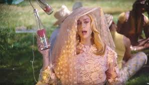 Maybe you would like to learn more about one of these? 6 Lagu Barat Terbaru Juni 2019 Download Yang Lagi Hits Sekarang