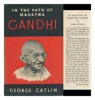 Upon initial inspection, mahatma gandhi doesn't look like an individual that could change the world and bring the mighty british empire to its knees, but even through numerous imprisonments and threats, mahatma gandhi stuck to his message and refused to stop his crusade to gain independence for his people. Mahatma Gandhi Kraft Des Geistes Ebay