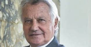 Dottor Ciccarelli: proteggi il tuo sorriso insieme all'ambiente