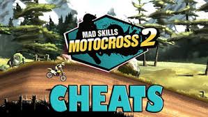 Feb 19, 2014 · discover what professional racers, motocross fans, and casual gamers across the globe already know: Motocross Cheats