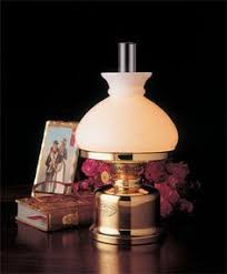 Old Fashioned Lamps Google Search Oil Lamp Candle Lamp Oil Lamps