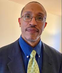 Greater Valley Forge Human Resource Association