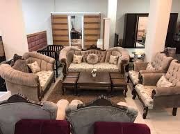 طقم كنب ملوكي 9مقاعد بسعر حصري ولمدة شركة ماجيك تاتش للأثاث والديكور Facebook