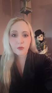 Christmas is over, so now I can show you…, The personalized loot crate I  made for our brother, inspired by the Dungeon Crawler Carl book series, by  @mattdinniman which my brother introduced me to., I ...