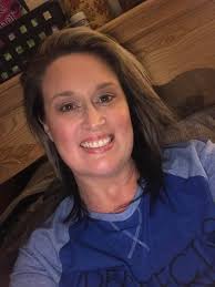 Introduction and Relaxation in Not Grey Nomads Group